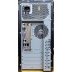 Компьютер Intel Core 2 Quad Q6600 (4x2.4GHz) /4Gb /250Gb /ATX 350W FSP вид сзади (Северодвинск)