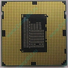 Процессор Б/У Intel Pentium G645 (2x2.9GHz) SR0RS s.1155 (Северодвинск)
