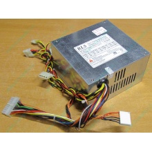 Глючный блок питания 250W ATX 20pin+4pin Rolsen RLS ATX-250 (Северодвинск)
