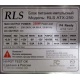 Глючный импульсный блок питания 250W ATX Rolsen RLS ATX-250 (Северодвинск)