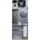 Бюджетный компьютер Intel Core i3 2100 (2x3.1GHz HT) /4Gb /160Gb /ATX 300W (Северодвинск)
