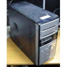 Компьютер Б/У Intel Core i3 3220 /4Gb /320Gb /ATX 350W в Северодвинске, компьютер БУ Core i3 3220 (Северодвинск)