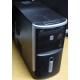 Компьютер БУ Intel Core 2 Quad Q8300 (4x2.5GHz) /4Gb /250Gb /ATX 350W (Северодвинск)
