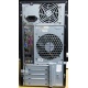 Компьютер Б/У Intel Core 2 Quad Q8300 (4x2.5GHz) /4Gb /250Gb /ATX 350W (Северодвинск)