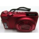 Фотоаппарат Nikon Coolpix S9100 (без зарядки) - Северодвинск