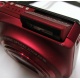 Фотокамера Nikon Coolpix S9100 (без зарядки) - Северодвинск