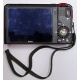 Nikon Coolpix S9100 ЖК экран (Северодвинск)