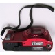 Nikon Coolpix S9100 вид снизу (Северодвинск)