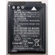 Аккумуляторная батарея Nikon EN-EL12 3.7V 1050mAh 3.9W (Северодвинск)