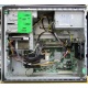Компьютер HP Compaq 6000 MT (Intel Core 2 Duo E7500 (2x2.93GHz) /4Gb DDR3 /320Gb /ATX 320W) вид изнутри (Северодвинск)