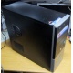 Четырехядерный компьютер Intel Core 2 Quad Q9400 (4x2.66GHz) /4Gb DDR2 /500Gb /ATX 430W Thermaltake (Северодвинск)