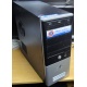 Четырехядерный системный блок Intel Core 2 Quad Q9400 (4x2.66GHz) /4Gb DDR2 /500Gb /ATX 430W Thermaltake (Северодвинск)