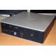 Четырёхядерный Б/У компьютер HP Compaq 5800 (Intel Core 2 Quad Q6600 (4x2.4GHz) /4Gb /250Gb /ATX 240W Desktop) - Северодвинск