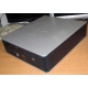 Четырёхядерный БУ компьютер HP Compaq 5800 (Intel Core 2 Quad Q6600 (4x2.4GHz) /4Gb /250Gb /ATX 240W Desktop) - Северодвинск
