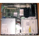 HP Compaq 5800 (Intel Core 2 Quad Q6600 /2x2Gb DDR2 /250Gb /ATX 240W Desktop) - Северодвинск