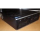 4-х ядерный Б/У компьютер HP Compaq 6000 Pro (Intel Core 2 Quad Q8300 (4x2.5GHz) /4Gb /320Gb /ATX 240W Desktop /Windows 7 Pro) - Северодвинск