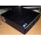 4-х ядерный БУ компьютер HP Compaq 6000 Pro (Intel Core 2 Quad Q8300 (4x2.5GHz) /4Gb /320Gb /ATX 240W Desktop /Windows 7 Pro) - Северодвинск