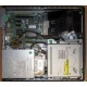 Открытый HP Compaq 6000 Pro (Intel Core 2 Quad Q8300 (4x2.5GHz) /2x2Gb DDR3 /320Gb /ATX 240W Desktop /Windows 7 Pro) - Северодвинск