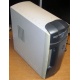 Маленький компактный компьютер Intel Core i3 2100 /4Gb DDR3 /250Gb /ATX 240W microtower (Северодвинск)