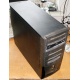 Intel Celeron 1.8GHz /256Mb /40Gb /ATX 300W (Северодвинск)