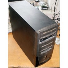 Intel Celeron 1.8GHz /256Mb /40Gb /ATX 300W (Северодвинск)
