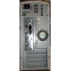Маленький компактный компьютер Intel Core i3 2100 /4Gb DDR3 /250Gb вид сзади (Северодвинск)