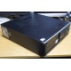 Б/У компьютер HP Compaq 6000 SFF (Intel Pentium Dual Core E5400 (2x2.7GHz) /2Gb /320Gb /ATX 240W minidesktop /WINDOWS 7 PRO) - Северодвинск