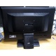 22"монитор Benq G2200W вид сзади (Северодвинск)