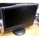 Монитор с колонками 20.1" TFT ViewSonic VG2021WM-2 1680x1050 (широкоформатный) - Северодвинск