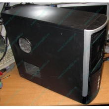 Начальный игровой компьютер Intel Pentium Dual Core E5700 (2x3.0GHz) s.775 /2Gb /250Gb /1Gb GeForce 9400GT /ATX 350W (Северодвинск)
