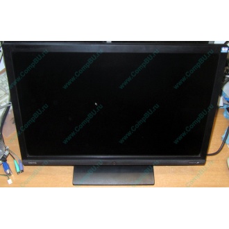 22" ЖК монитор Benq G2200W 1680x1050 (широкоформатный) - Северодвинск