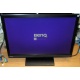 22" TFT монитор Benq G2200W 1680x1050 (широкоформатный) - Северодвинск
