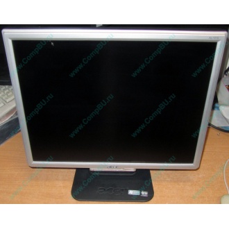 ЖК монитор 19" Acer AL1916 (1280x1024) - Северодвинск