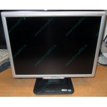 ЖК монитор 19" Acer AL1916 (1280x1024) - Северодвинск