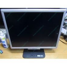 ЖК монитор 19" Acer AL1916 (1280х1024) - Северодвинск
