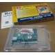 Сетевой адаптер Compex RE100TX/WOL PCI (Северодвинск)