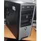 4х-ядерный системный блок Intel Core 2 Quad Q6600 (4x2.4GHz) /4Gb /500Gb /ATX 350W (Северодвинск)