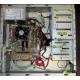 Intel Core 2 Quad Q6600 /Asus P5B-VM /4x1Gb DDR2 /500Gb /ATX 350W (Северодвинск)