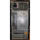 Компьютер Intel Core i3 2120 /4Gb DDR3 /250Gb /ATX 400W вид сзади (Северодвинск)