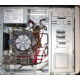 Intel Core i3 2120 /Intel CF-G6-MX /4Gb DDR3 /250Gb /ATX 400W (Северодвинск)