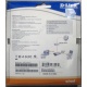 Сетевой адаптер D-Link DFE-520TX PCI (Северодвинск)