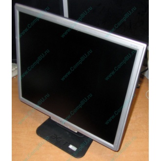 Б/У монитор 19" Acer AL1916 (1280x1024) - Северодвинск