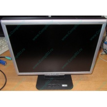 Б/У монитор 19" Acer AL1916 (1280x1024) - Северодвинск