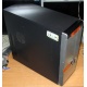 4-хядерный компьютер Intel Core 2 Quad Q6600 (4x2.4GHz) /4Gb /500Gb /ATX 450W (Северодвинск)