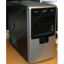 Б/У компьютер Intel Core i5 3450 (4x3.1GHz) /8Gb /500Gb /ATX 500W (Северодвинск)
