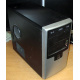 Б/У компьютер Intel Core i5-2400 (4x3.1GHz) /4Gb /500Gb /ATX 450W (Северодвинск)