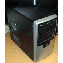 Б/У компьютер Intel Core i5-2400 (4x3.1GHz) /4Gb /500Gb /ATX 450W (Северодвинск)