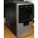 БУ компьютер Intel Core i5-2400 (4x3.1GHz) /4Gb /500Gb /ATX 450W (Северодвинск)