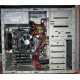 Core i5-2400 (4x3.1GHz) /4Gb DDR3 /500Gb /ATX 450W (Северодвинск)