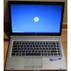 Б/У ноутбук Core i7: HP EliteBook 8470P B6Q22EA (Intel Core i7-3520M /8Gb /500Gb /Radeon 7570 /15.6" TFT 1600x900 /Window7 PRO) - Северодвинск
